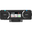 Hollyland LARK 150 Wireless Dual Microphone System (2.4 GHz) price in india features reviews specs