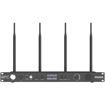 Hollyland Syscom 1000T-8B Full-Duplex Intercom System with Eight Beltpacks and Headsets price in india features reviews specs