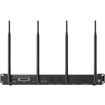 Hollyland Syscom 1000T-8B Full-Duplex Intercom System with Eight Beltpacks and Headsets price in india features reviews specs