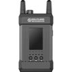 Hollyland Syscom 1000T-8B Full-Duplex Intercom System with Eight Beltpacks and Headsets price in india features reviews specs