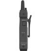 Hollyland Syscom 1000T-8B Full-Duplex Intercom System with Eight Beltpacks and Headsets price in india features reviews specs