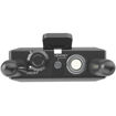 Hollyland Syscom 1000T-8B Full-Duplex Intercom System with Eight Beltpacks and Headsets price in india features reviews specs