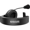 Hollyland Syscom 1000T-8B Full-Duplex Intercom System with Eight Beltpacks and Headsets price in india features reviews specs