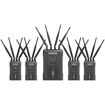 Hollyland Syscom 421 1800' Wireless Video & Audio Transmission System price in india features reviews specs