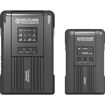 Hollyland Syscom 421 1800' Wireless Video & Audio Transmission System price in india features reviews specs
