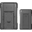Hollyland Syscom 421 1800' Wireless Video & Audio Transmission System price in india features reviews specs
