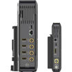 Hollyland Syscom 421 1800' Wireless Video & Audio Transmission System price in india features reviews specs