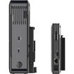 Hollyland Syscom 421 1800' Wireless Video & Audio Transmission System price in india features reviews specs