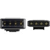 Hollyland Syscom 421 1800' Wireless Video & Audio Transmission System price in india features reviews specs