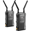 Hollyland Mars 400S SDI/HDMI Wireless Video Transmission System price in india features reviews specs