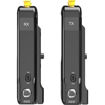Hollyland Mars 400S SDI/HDMI Wireless Video Transmission System price in india features reviews specs