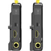 Hollyland Mars 400S SDI/HDMI Wireless Video Transmission System price in india features reviews specs