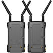 Hollyland Mars 400S SDI/HDMI Wireless Video Transmission System price in india features reviews specs