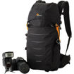 buy Lowepro Fastpack BP 200 AW II (Black) in India imastudent.com