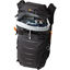 buy Lowepro  Photo Sport BP 300 AW II(Black) in India imastudent.com
