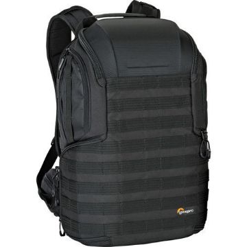 buy Lowepro ProTactic BP 450 AW II Camera and Laptop Backpack (Black)in India imastudent.com