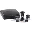 Celestron AstroMaster Accessory Kit (1.25") in india features reviews specs