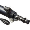 Celestron AstroMaster Accessory Kit (1.25") in india features reviews specs