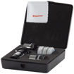 Celestron AstroMaster Accessory Kit (1.25") in india features reviews specs