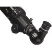 Celestron powerseeker Accessory Kit (1.25") in india features reviews specs