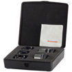 Celestron powerseeker Accessory Kit (1.25") in india features reviews specs