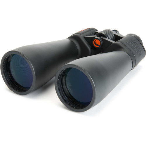 Oculus best sale binoculars 15x56