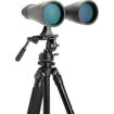 Celestron 15x70 SkyMaster Binoculars (Black) in india features reviews specs
