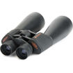Celestron 15x70 SkyMaster Binoculars (Black) in india features reviews specs