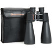 Celestron 15x70 SkyMaster Binoculars (Black) in india features reviews specs