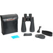 Celestron 15x70 SkyMaster Binoculars (Black) in india features reviews specs