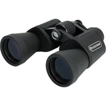 Celestron UpClose G2 10x50 Porro Binoculars in india features reviews specs
