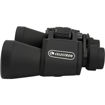 Celestron UpClose G2 10x50 Porro Binoculars in india features reviews specs