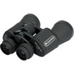 Celestron UpClose G2 10x50 Porro Binoculars in india features reviews specs