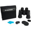 Celestron UpClose G2 10x50 Porro Binoculars in india features reviews specs