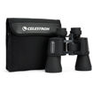 Celestron UpClose G2 10x50 Porro Binoculars in india features reviews specs