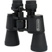 Celestron UpClose G2 10-30x50 Zoom Porro Binocular in india features reviews specs