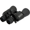 Celestron UpClose G2 10-30x50 Zoom Porro Binocular in india features reviews specs