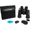Celestron UpClose G2 10-30x50 Zoom Porro Binocular in india features reviews specs