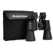 Celestron UpClose G2 10-30x50 Zoom Porro Binocular in india features reviews specs