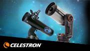 Picture for category Celestron