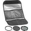 buy Hoya 77mm Digital Filter Kit II in India imastudent.com