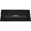 buy Hoya 77mm Digital Filter Kit II in India imastudent.com