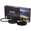 buy Hoya 77mm Digital Filter Kit II in India imastudent.com