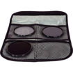 buy Hoya 82mm Digital Filter Kit II in India imastudent.com