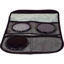 buy Hoya 82mm Digital Filter Kit II in India imastudent.com