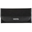 buy Hoya 82mm Digital Filter Kit II in India imastudent.com
