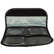 buy Hoya 82mm Digital Filter Kit II in India imastudent.com