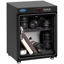 buy Sirui HC-50 Electronic Humidity Control Cabinet in India imastudent.com