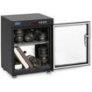 buy Sirui HC-50 Electronic Humidity Control Cabinet in India imastudent.com