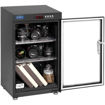 buy Sirui HC-70 Electronic Humidity Control Cabinet in India imastudent.com